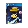 Inin „Space Invaders Forever“ – „PlayStation 4“