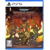 Inin „WARHAMMER 40 000: SHOOTAS, BLOOD &amp; TEEF“ – „PlayStation 5“
