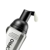 INOPRO Foam Mouthwash Strawberry Sorbet 2.03 fl oz