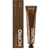 INOPRO Whitening probiotic toothpaste Bubble Tea 2,6oz