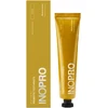 INOPRO Whitening probiotic toothpaste Durian 2,6oz