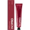 INOPRO Whitening probiotic toothpaste Lychee 2,6oz
