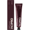 INOPRO Whitening probiotic toothpaste Mangosteen 2,6oz