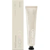 INOPRO Whitening probiotic toothpaste Mochi 2,6oz