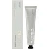 INOPRO Whitening probiotic toothpaste Peppermint 2,6oz