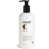 Inshape - CURL Šampūnas - 300 ml