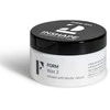 Inshape - FORM vaškas 2 - 100 ml
