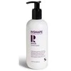 Inshape - REPAIR kondicionierius - 250 ml