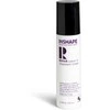Inshape - Atkuriamasis nenuplaunamas kremas nuo plaukų slinkimo - 100 ml