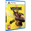 Insomniac Games Marvel's Wolverine