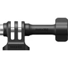 Adapteris Insta360 sporto kameroms