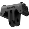 „Insta360 Ace Pro 2“ / „Ace Pro“ / „Ace“ standartinis laikiklis