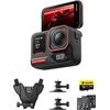 Insta360 - Ace Pro 2 MM93 Edition