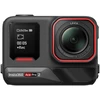 Veiksmo kamera Insta360 Ace Pro 2