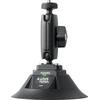 Insta360 Electric Suction Cup imukuppijalusta