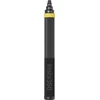 Išplėstinės versijos asmenukių lazdelė „Insta360“ (3 m)