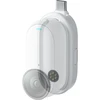 „Insta360“ – GO 3/GO 3S greitasis skaitytuvas