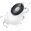 Insta360 GO Ultra AquaLens objektiivi