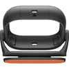 Insta360 GO Ultra Flexi Angle Mount lippalakin kiinnike
