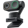 Insta360 Link2 Pro Webcam