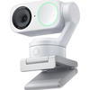 „Insta360 Link2“ internetinė kamera „Arctic Baltas“