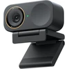 Insta360 Link2C Pro internetinė kamera