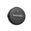 „Insta360“ mikrofono oro siųstuvas