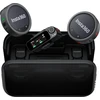 Insta360 Mic Pro (2 TX + 1 RX)