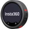 „Insta360 Insta360 Mic Pro“ siųstuvas MC110