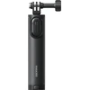 „Insta360“ mini asmenukių lazda, 58 cm, su mini 2 viename trikoju 2.0