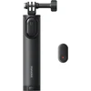 Insta360 Mini 2-in-1 Tripod 2.0 Remote Kit