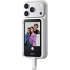 Insta360 - Snap Selfie Screen