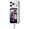 Insta360 INSTA360 Snap Selfie Screen mit Licht