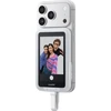 Insta360 INSTA360 Snap Selfie Screen mit Licht