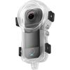 „Insta360 – X4 Air“ nematomas nardymo dėklas – veiksmo kamerų priedai
