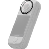 Insta360 X4 Air prémiová ochranná skla objektivů