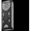Insta360 CINSBBMS, skirtas Insta360 X4 (plastikas)