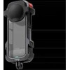 Insta360 CINSBBML do Insta360 X4 (metalo sp.)