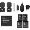 Insta360 X5 Lens Replacement Kit 2 pcs