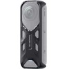 Insta360 X5 termo griebtuvas