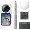 Insta360 - X6 Essentials Bundle