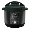 Instant Pot multifunkcinis puodas Duo Plus, 5,7 l talpos, 2300 W, nerūdijantis plienas, DPPC604