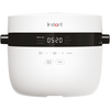 Instant Momentinio paruošimo ryžių viryklė ir garintuvas 2,8 l - 600 W, 140-5021-01-EU
