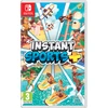 Plug In Digital Instant Sports+ - Nintendo Switch