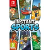 Just For Games Momentinis sportas (kodas dėžutėje) – Nintendo jungiklis