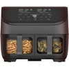 Instant, - „Vortex Plus Dual ClearCook“ 7,6 l 1700 W - Oro gruzdintuvė