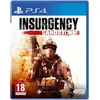 Insurgency - Sandstorm