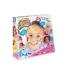 Interplay Entertainment FACE PAINTOOS DISNEY PRINCESSES