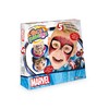 Interplay Entertainment Face Paintoos Marvel