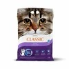 „Intersand“ – „Catlitter Extreme Classic“ levandos, 14 kg – (18314)